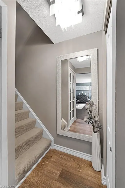 415 Morgan Avenue, #15