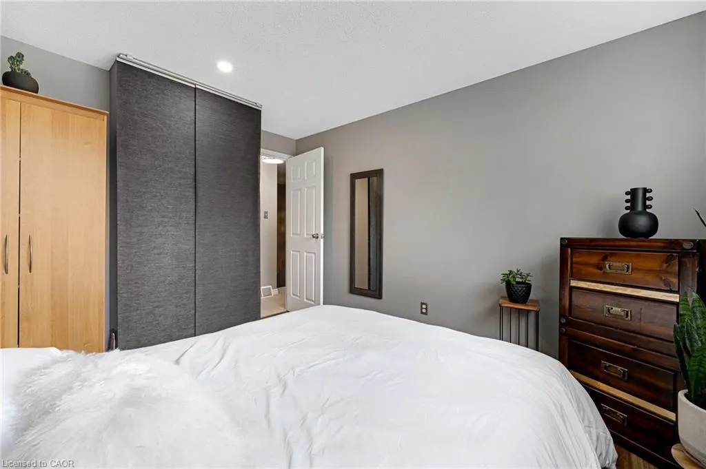 415 Morgan Avenue, #15