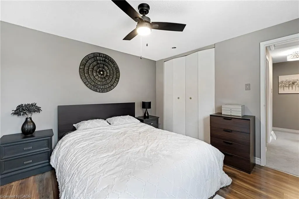 415 Morgan Avenue, #15