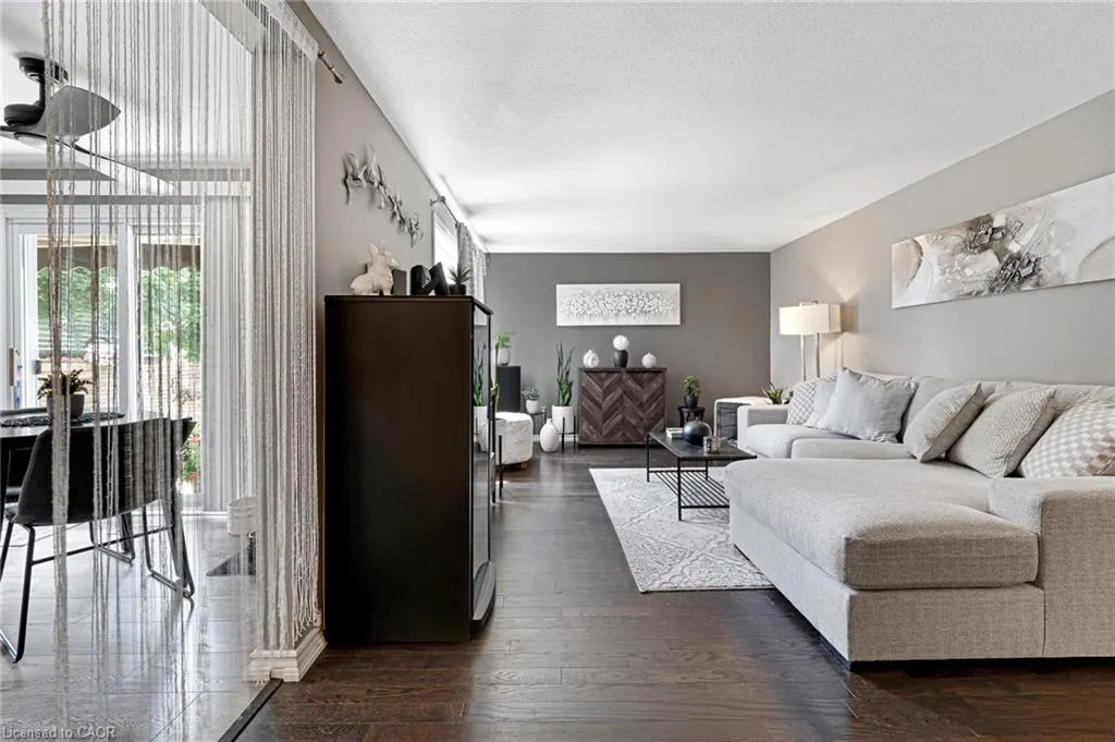 415 Morgan Avenue, #15