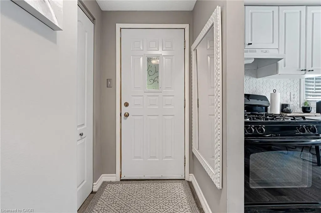 415 Morgan Avenue, #15