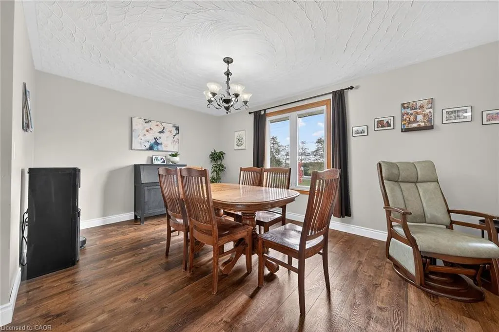 1489 Norfolk County Rd 19 E