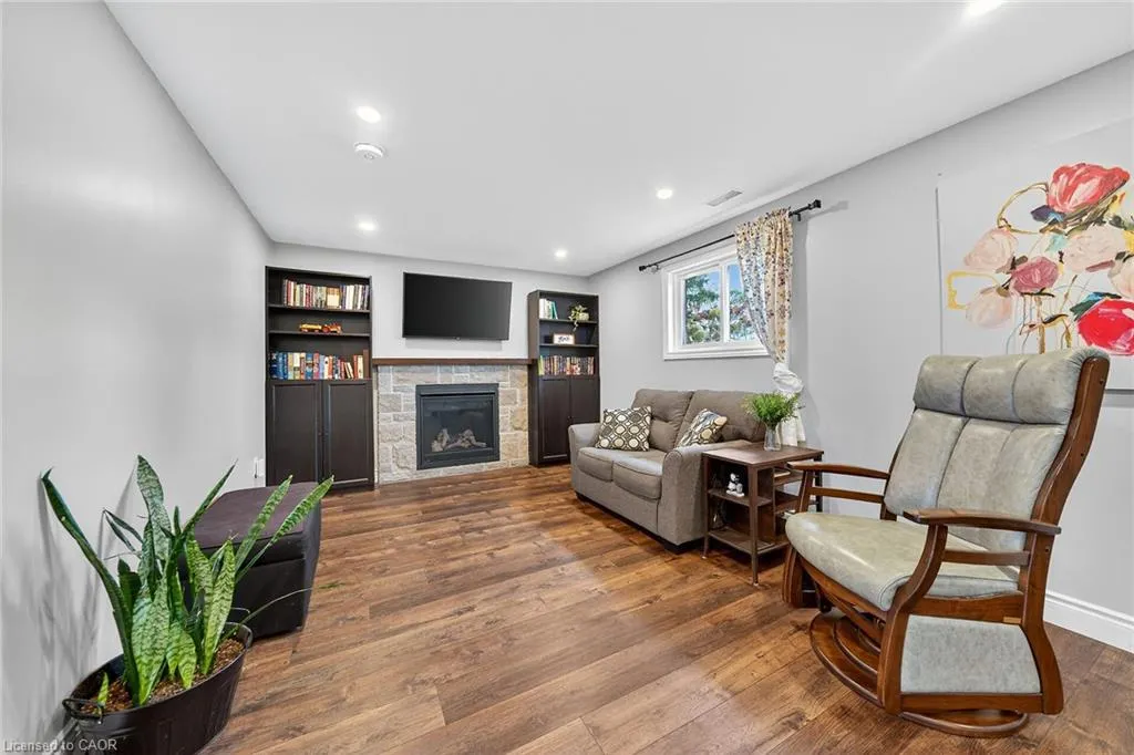 1489 Norfolk County Rd 19 E