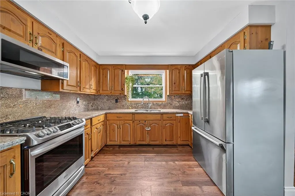 1489 Norfolk County Rd 19 E