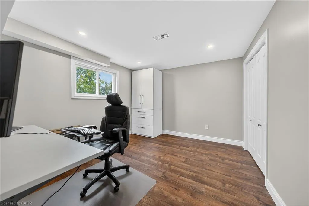 1489 Norfolk County Rd 19 E