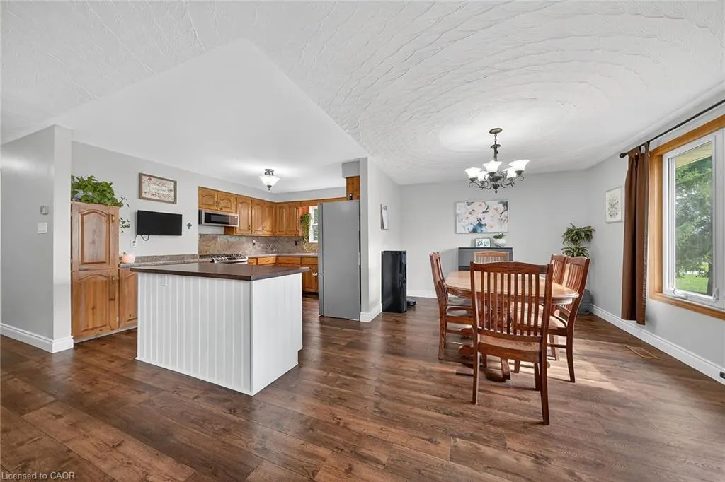 1489 Norfolk County Rd 19 E