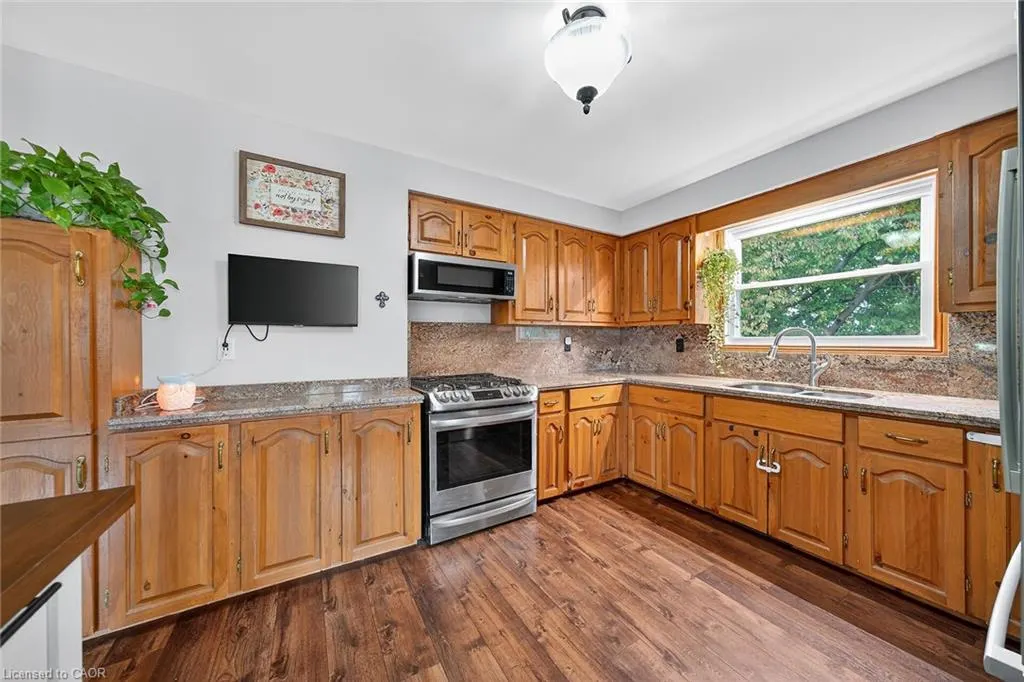 1489 Norfolk County Rd 19 E