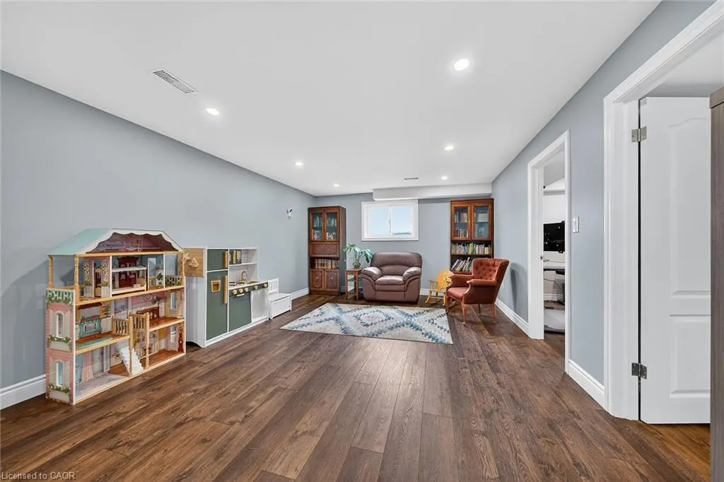 1489 Norfolk County Rd 19 E