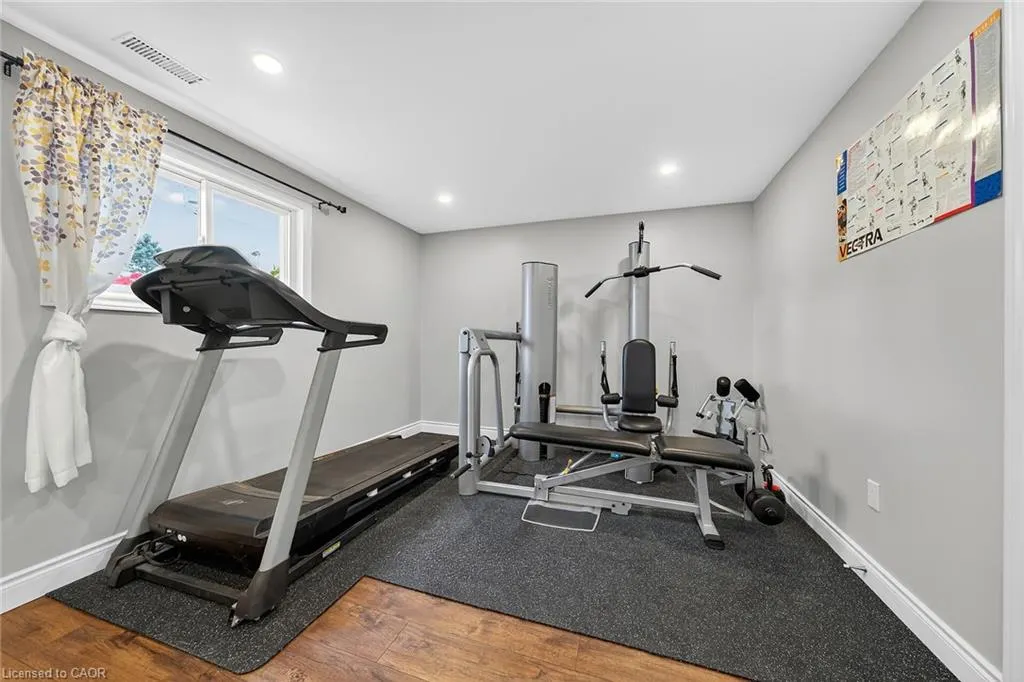 1489 Norfolk County Rd 19 E