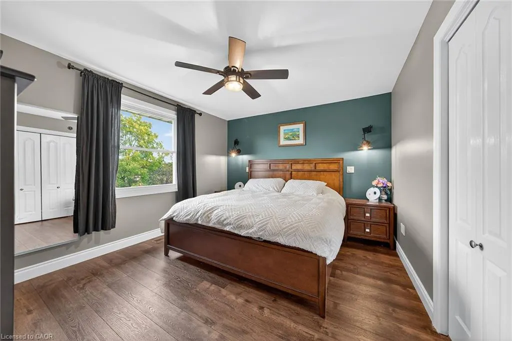 1489 Norfolk County Rd 19 E