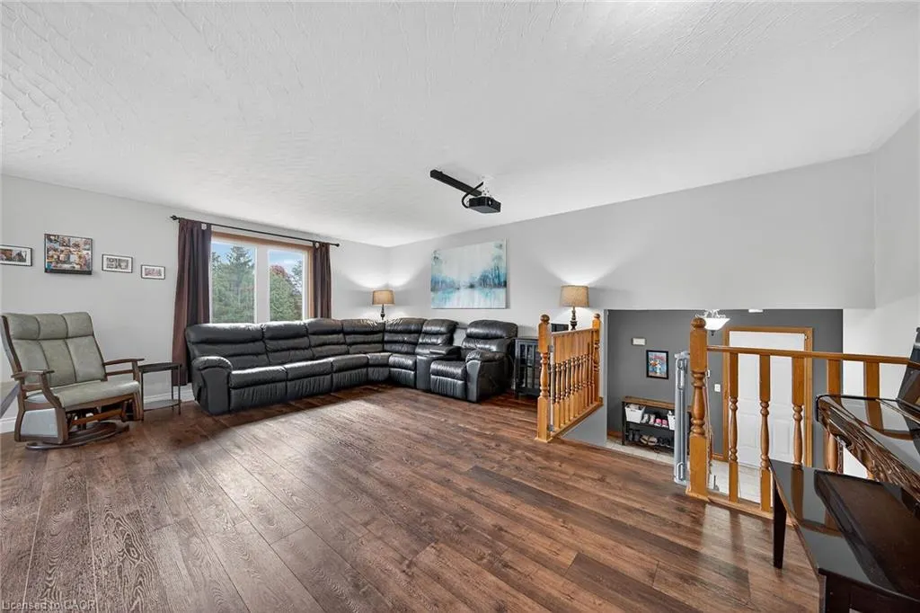 1489 Norfolk County Rd 19 E