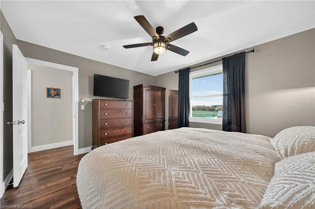 1489 Norfolk County Rd 19 E