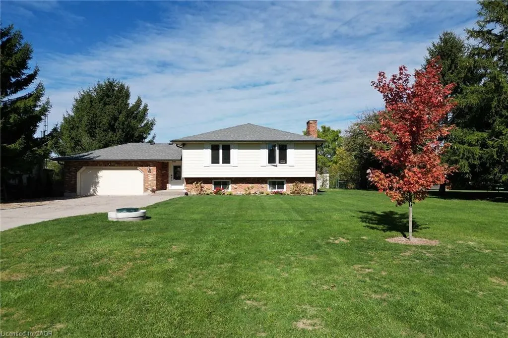 1489 Norfolk County Rd 19 E