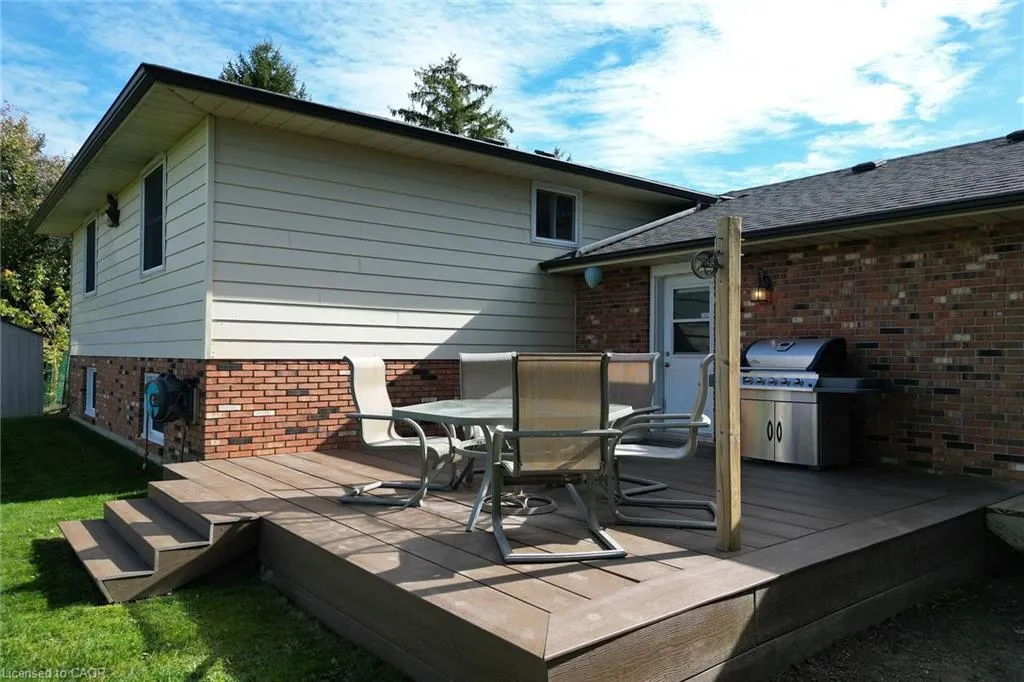 1489 Norfolk County Rd 19 E