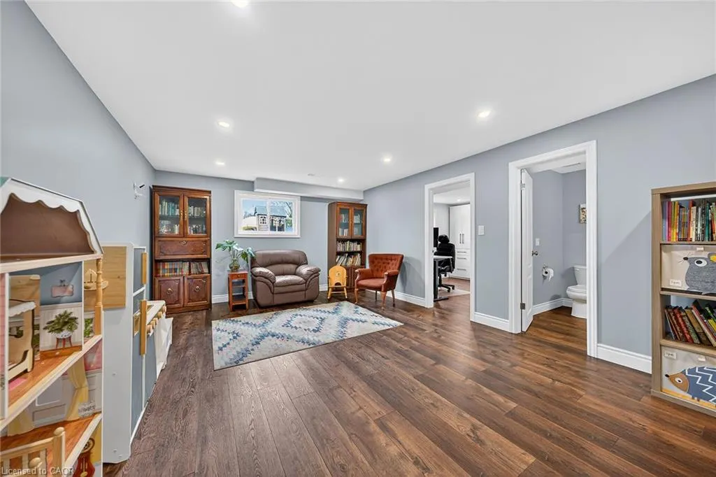 1489 Norfolk County Rd 19 E