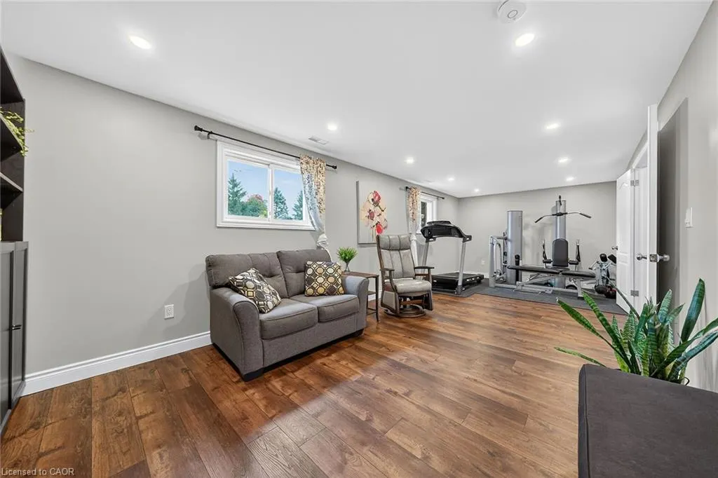 1489 Norfolk County Rd 19 E