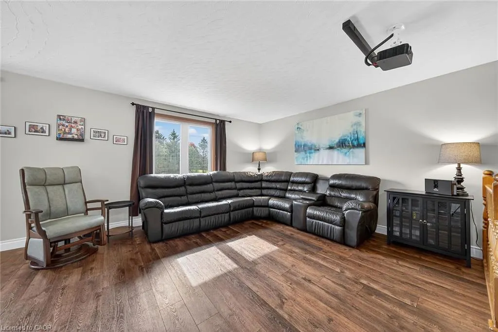 1489 Norfolk County Rd 19 E