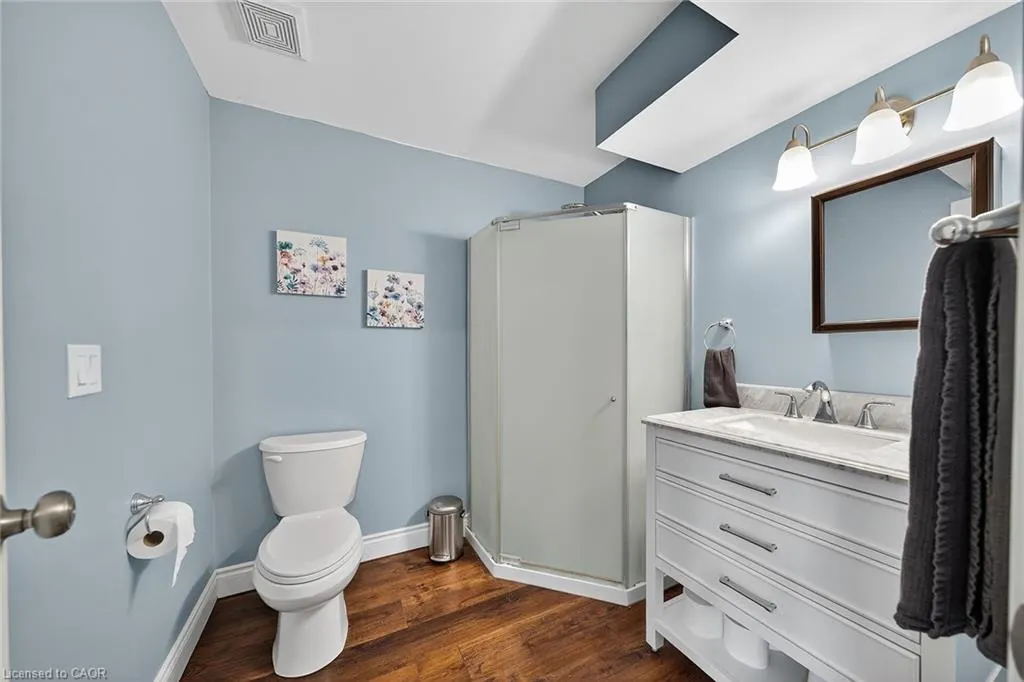 1489 Norfolk County Rd 19 E