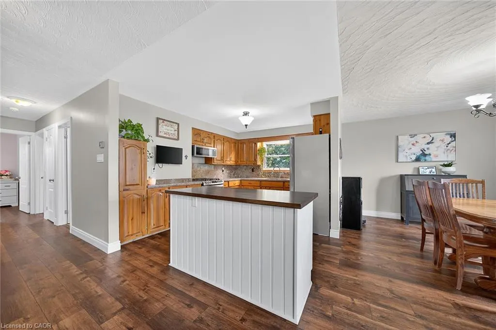 1489 Norfolk County Rd 19 E