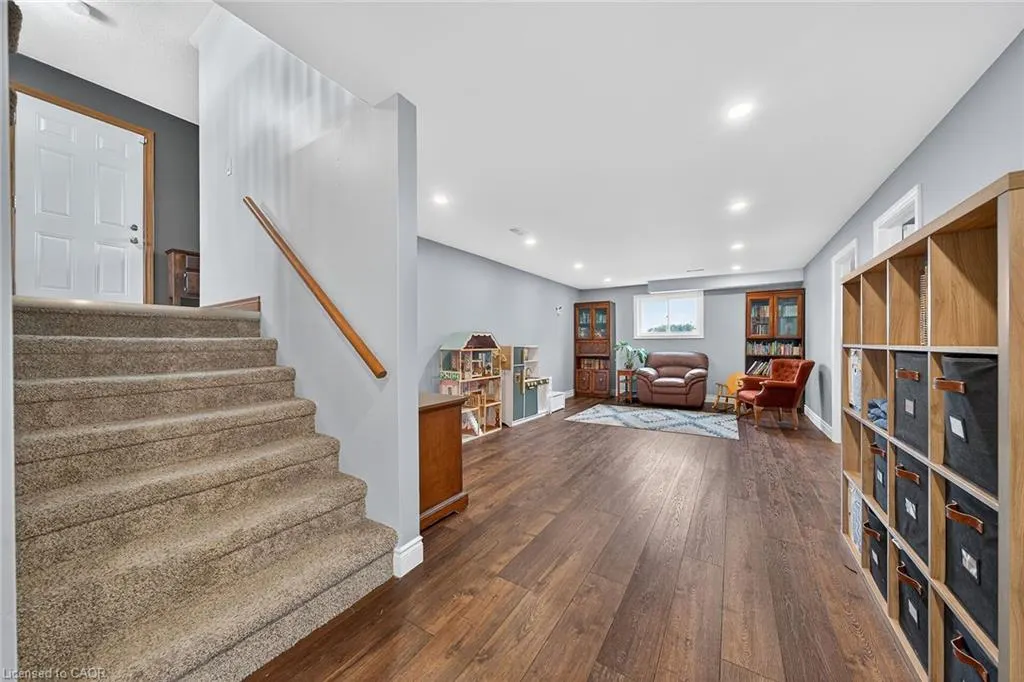 1489 Norfolk County Rd 19 E