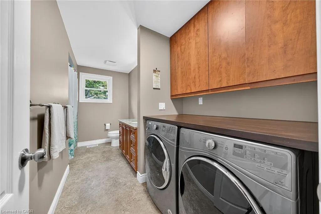 1489 Norfolk County Rd 19 E