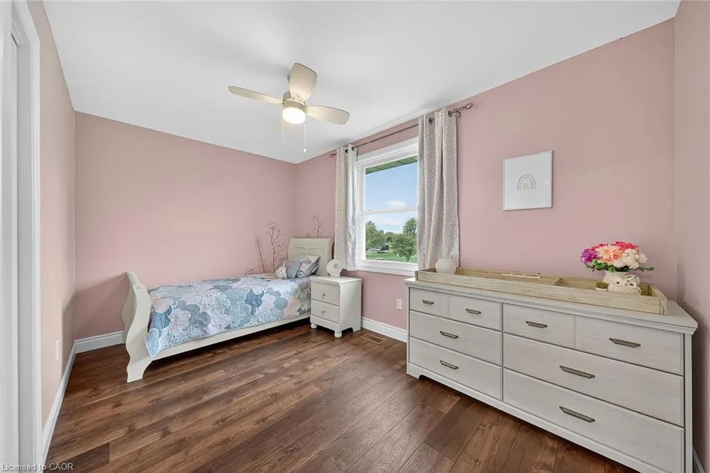 1489 Norfolk County Rd 19 E