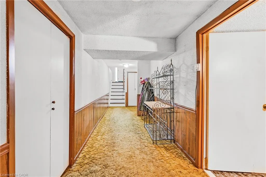 1196 Dowland Crescent