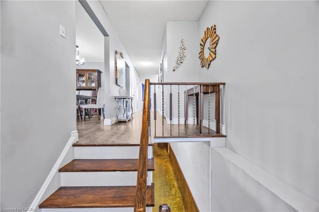 1196 Dowland Crescent