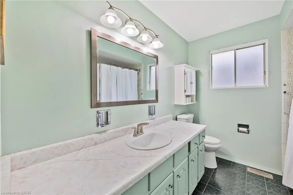 1196 Dowland Crescent