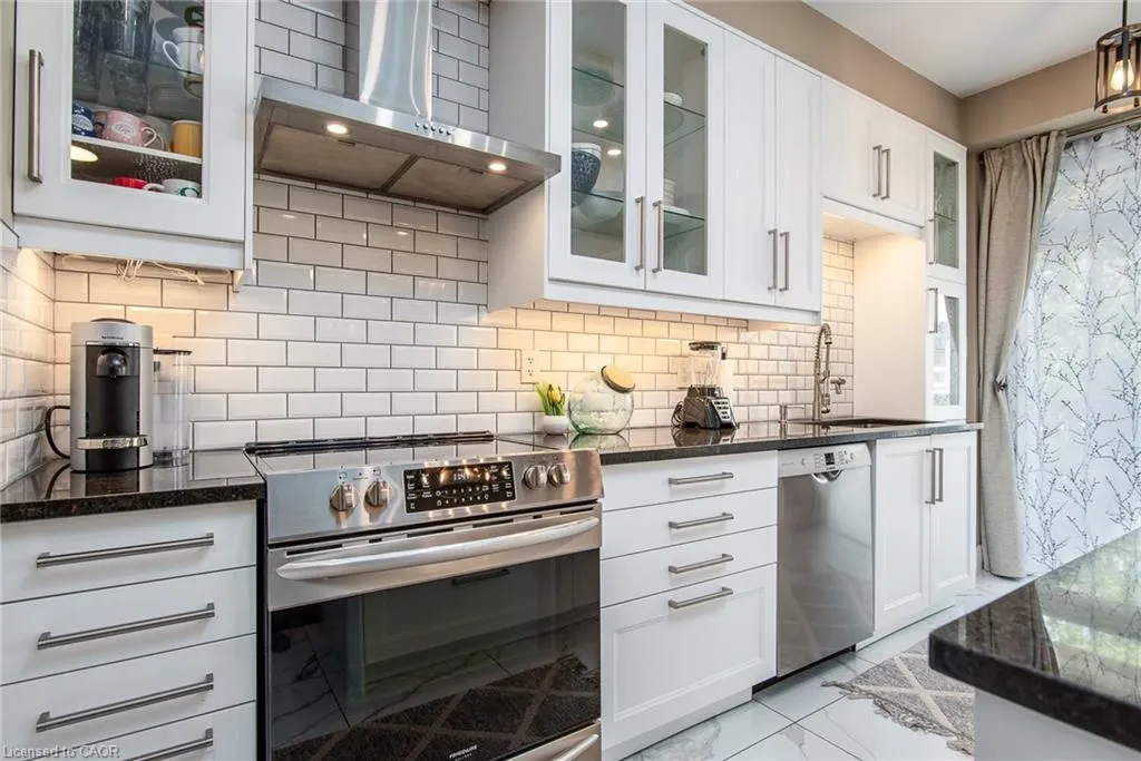 110 Highland Road E, #86