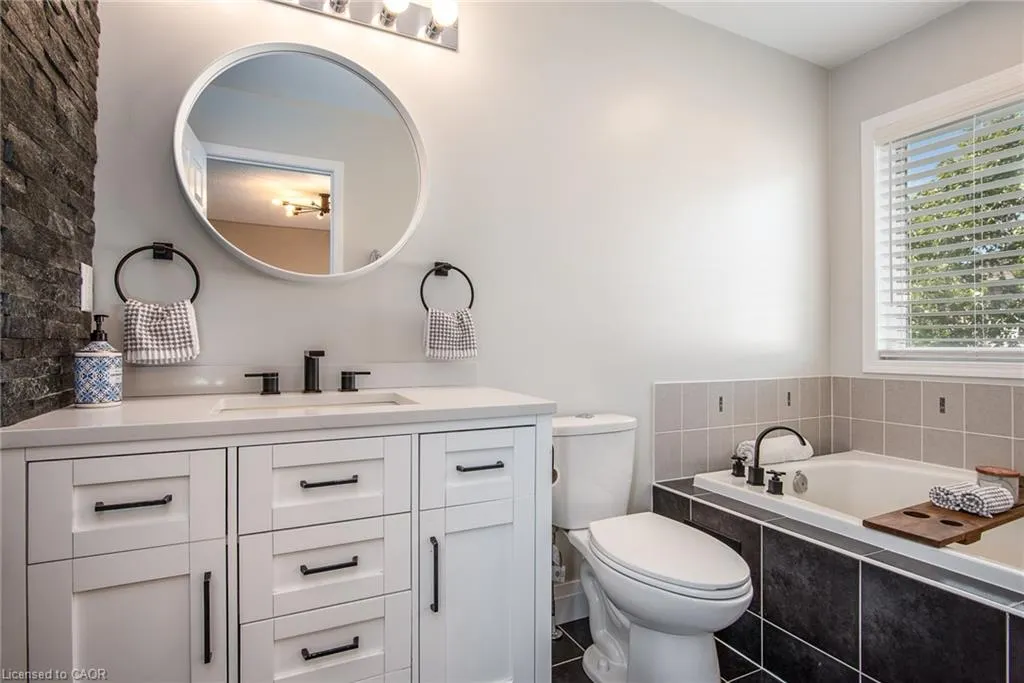 110 Highland Road E, #86