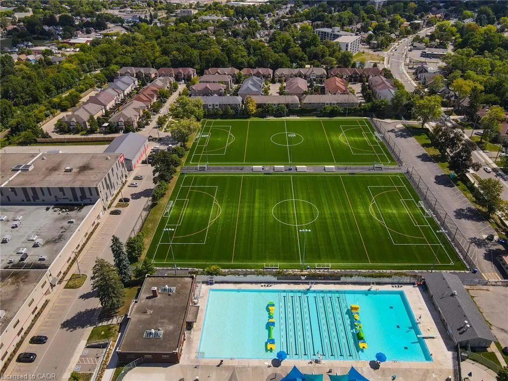 110 Highland Road E, #86