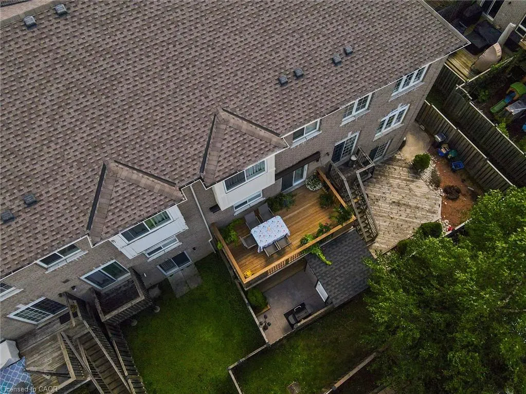 110 Highland Road E, #86