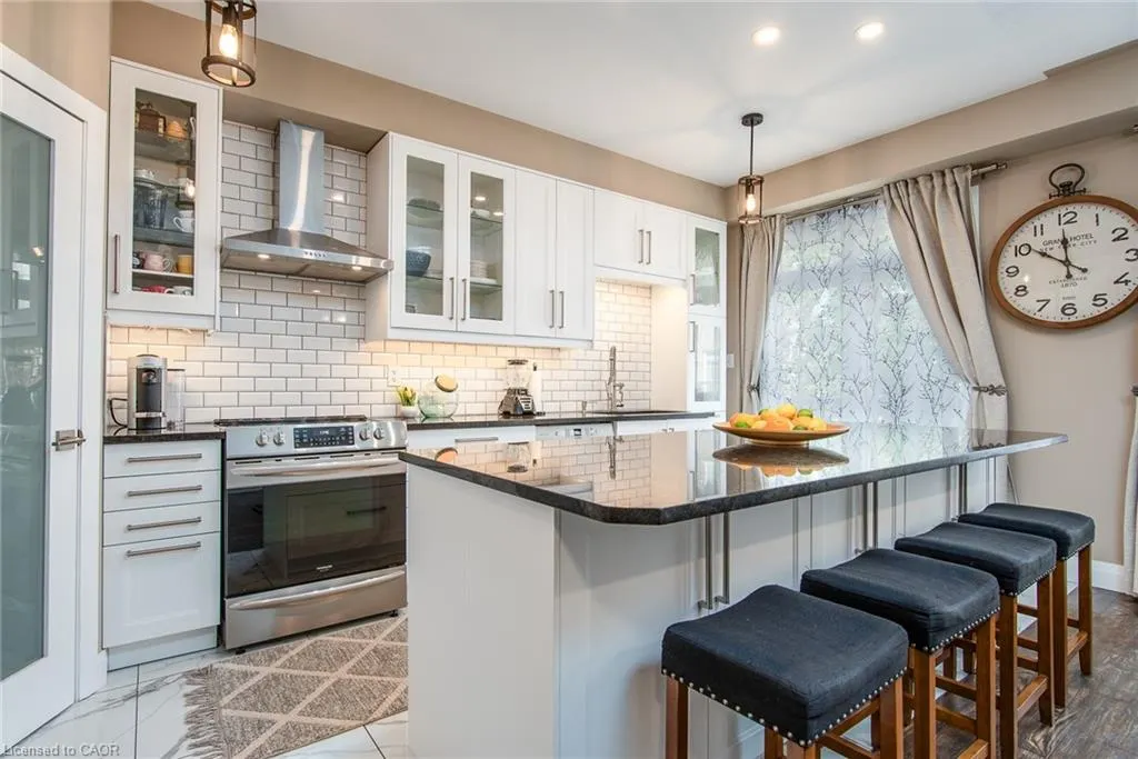 110 Highland Road E, #86