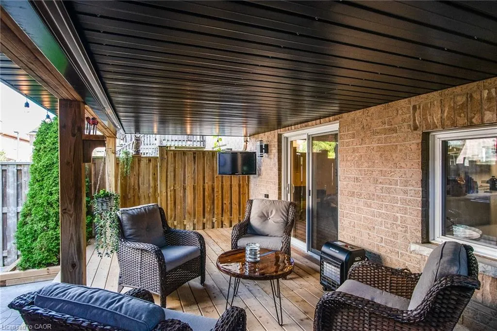 110 Highland Road E, #86