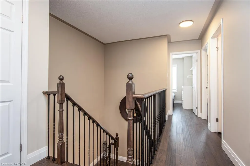 110 Highland Road E, #86