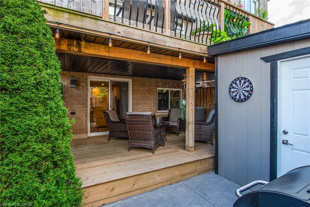 110 Highland Road E, #86