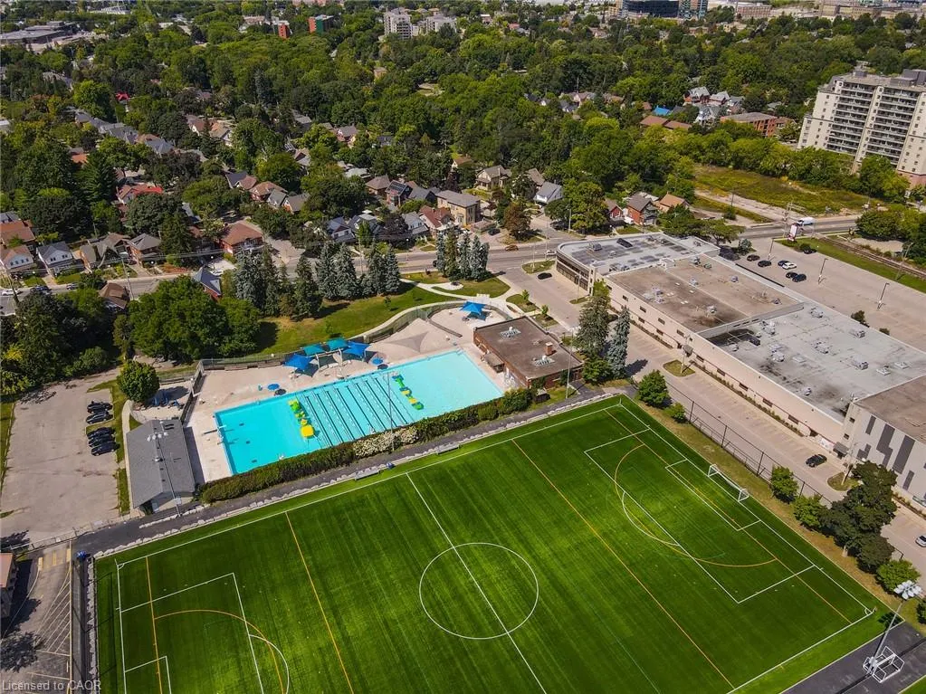 110 Highland Road E, #86