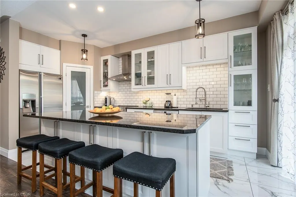 110 Highland Road E, #86