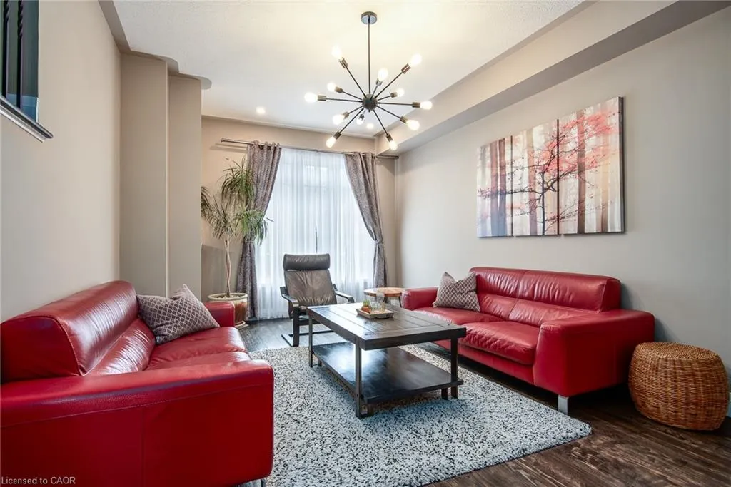 110 Highland Road E, #86