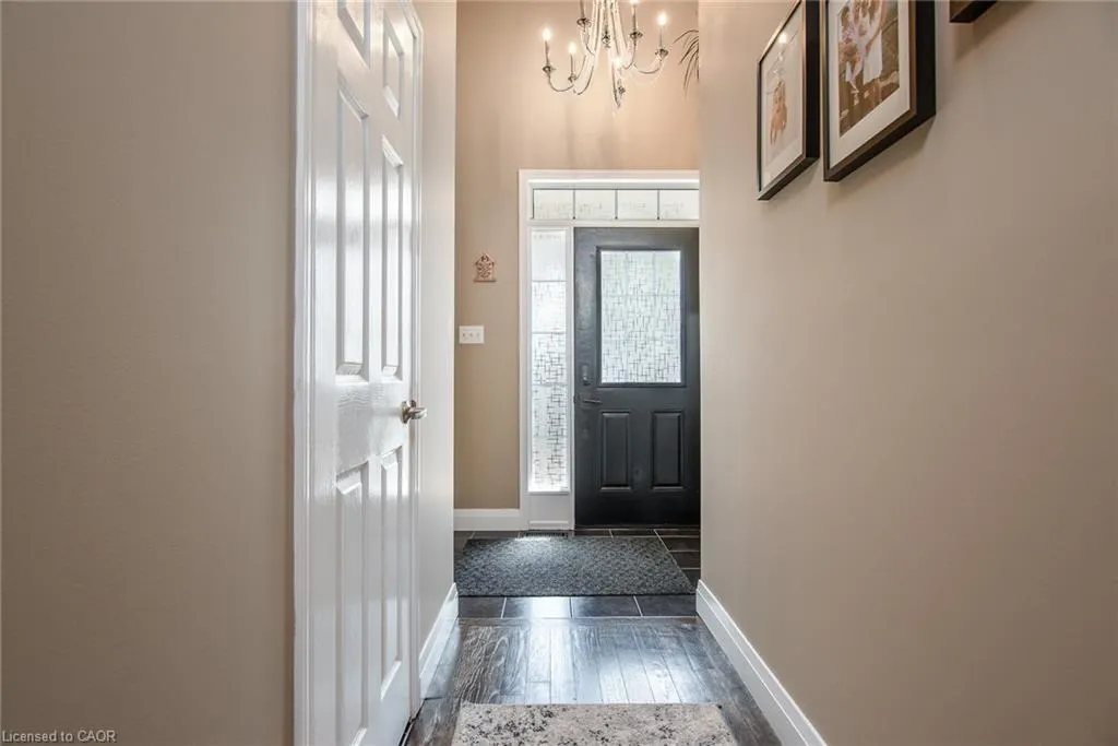 110 Highland Road E, #86