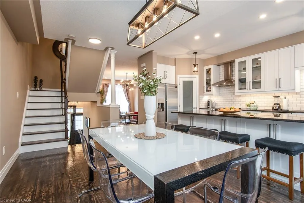 110 Highland Road E, #86