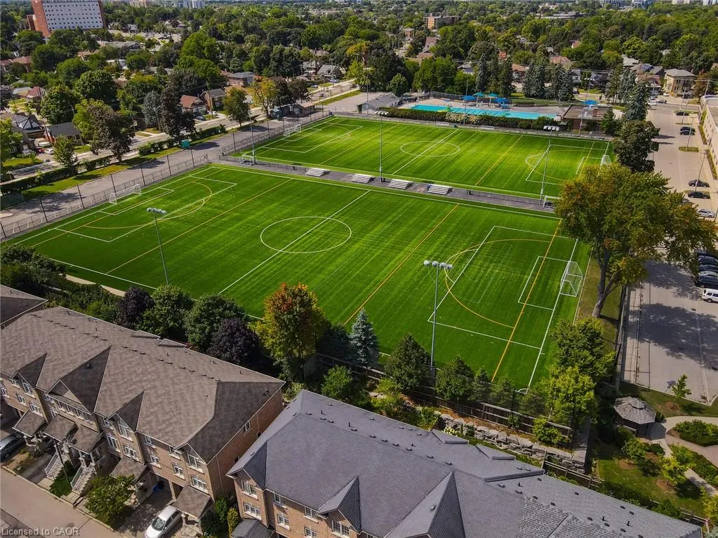 110 Highland Road E, #86