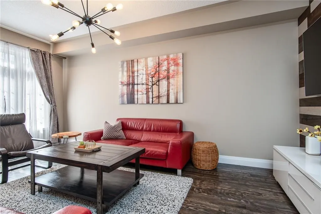 110 Highland Road E, #86