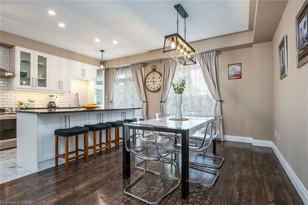 110 Highland Road E, #86