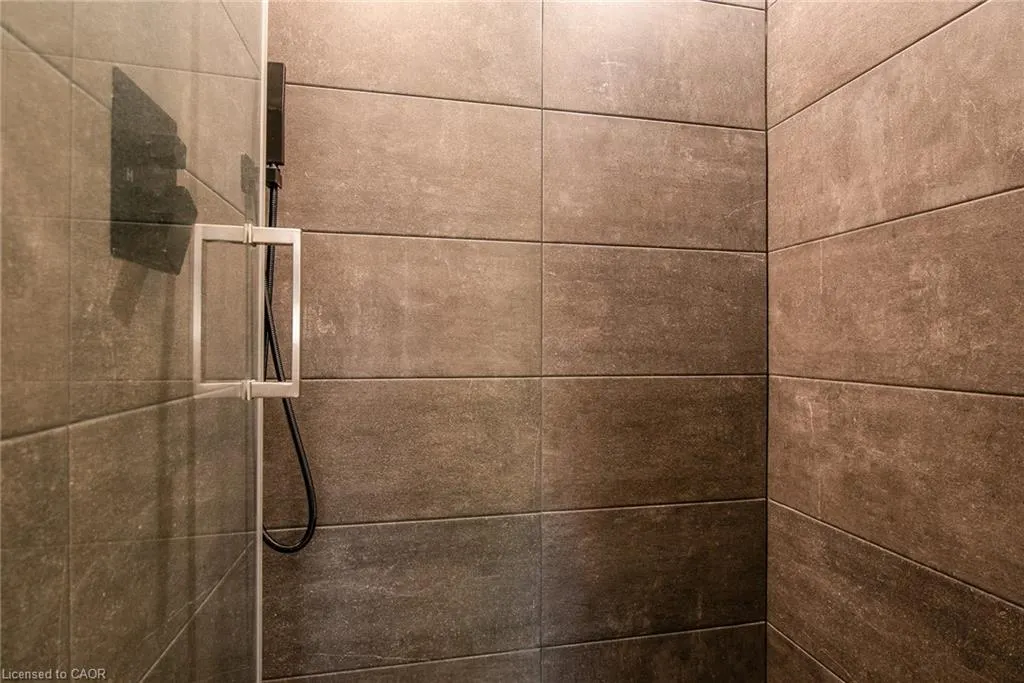 110 Highland Road E, #86