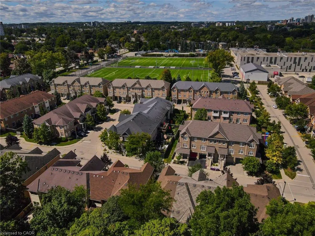 110 Highland Road E, #86