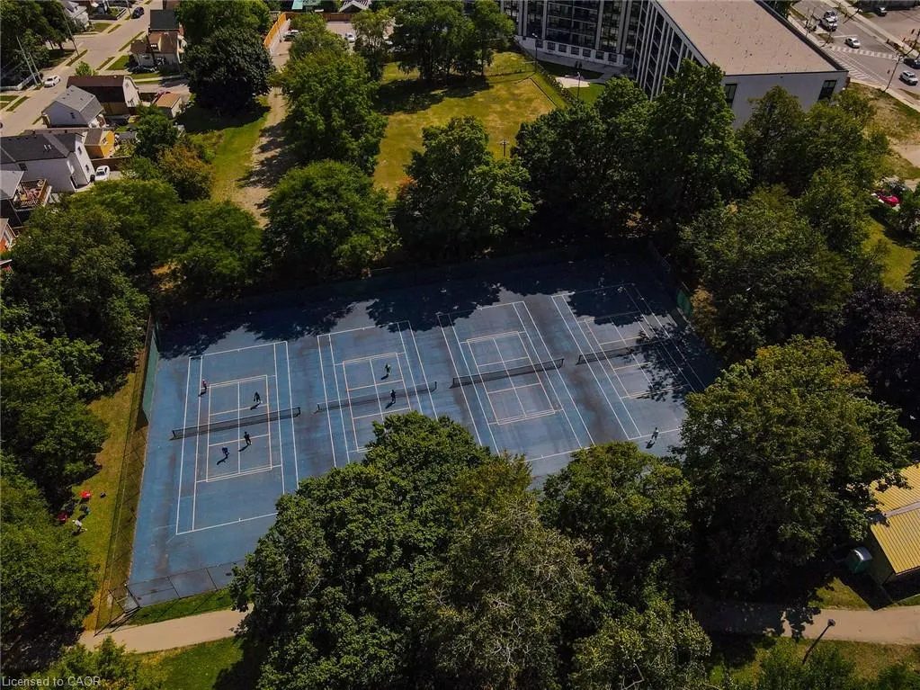 110 Highland Road E, #86