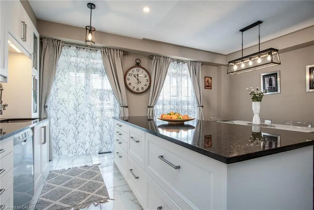 110 Highland Road E, #86