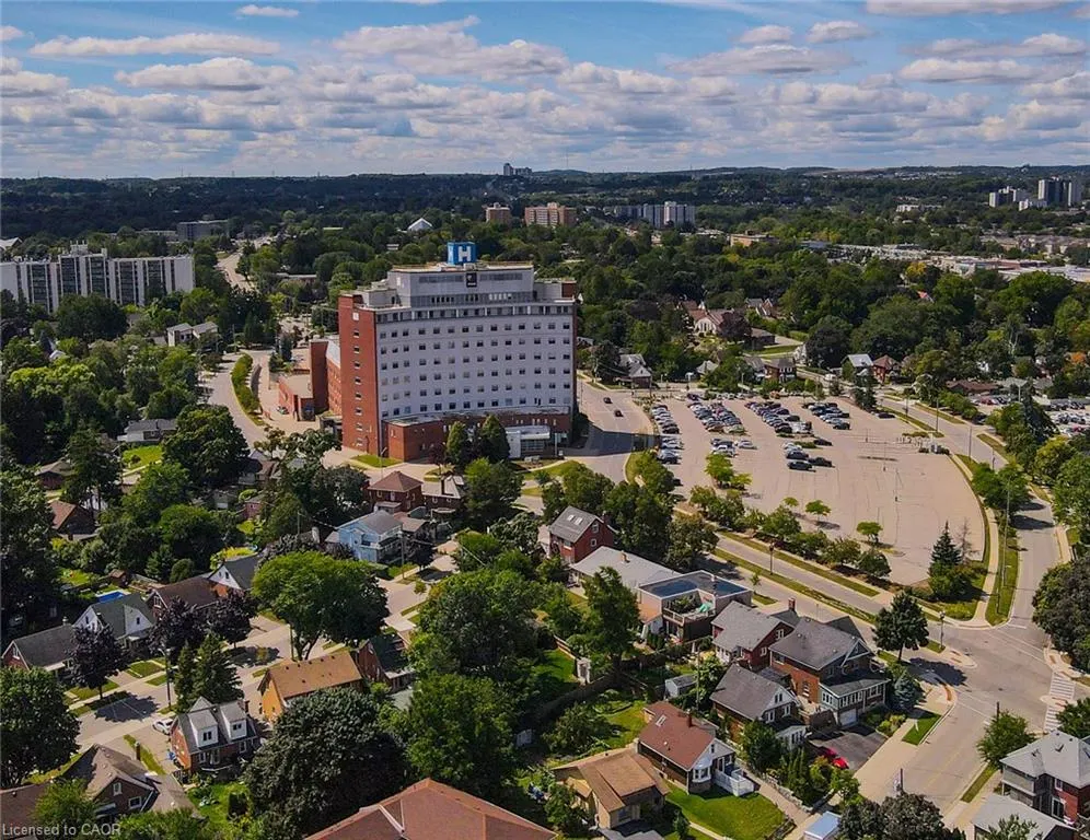 110 Highland Road E, #86